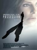 Affiche de Possession