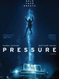 Affiche de Pressure