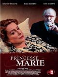 Affiche de Princesse Marie (TV)