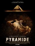 Affiche de Pyramide