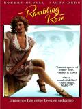 Affiche de Rambling Rose