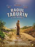 Affiche de Raoul Taburin