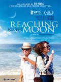 Affiche de Reaching for the Moon