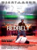 Affiche de Redbelt