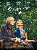 Affiche de Remember Me