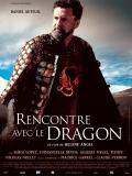 Affiche de Rencontre avec le dragon