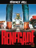 Affiche de Renegade