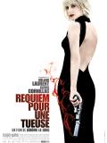 Affiche de Requiem pour une tueuse