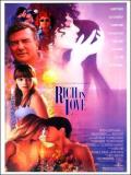 Affiche de Rich in love