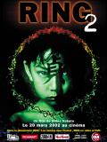 Affiche de Ring 2