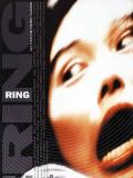 Affiche de Ring