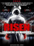 Affiche de Risen