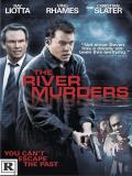 Affiche de River Murders