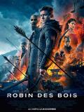 Affiche de Robin des Bois