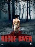Affiche de Rogue River