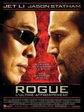 Affiche de Rogue l