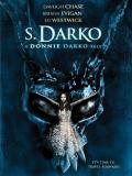 Affiche de S. Darko