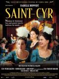 Affiche de Saint-Cyr