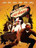 Affiche de Saint John Of Las Vegas