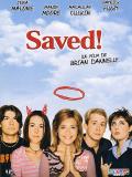 Affiche de Saved!