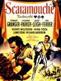 Affiche de Scaramouche