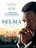 Affiche de Selma