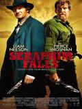 Affiche de Seraphim Falls