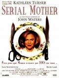 Affiche de Serial Mom