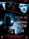 Affiche de Shadow of Fear