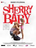 Affiche de Sherrybaby