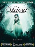 Affiche de Shiver, l