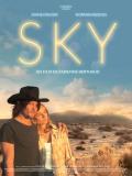 Affiche de Sky