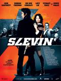 Affiche de Slevin