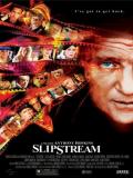 Affiche de Slipstream