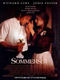 Affiche de Sommersby