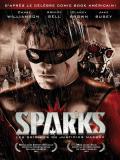 Affiche de Sparks