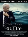 Affiche de Sully