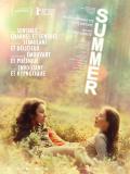 Affiche de Summer