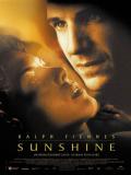 Affiche de Sunshine