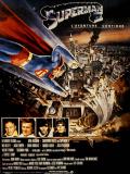 Affiche de Superman II