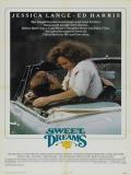 Affiche de Sweet Dreams