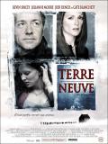 Affiche de Terre Neuve