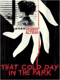Affiche de That Cold Day in the Park