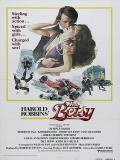 Affiche de The Betsy