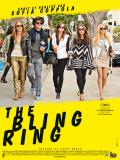 Affiche de The Bling Ring