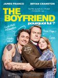 Affiche de The Boyfriend - Pourquoi lui ?