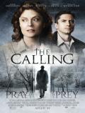 Affiche de The Calling