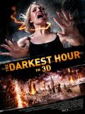Affiche de The Darkest Hour