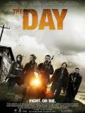 Affiche de The Day