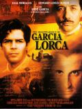 Affiche de The Disappearance of Garcia Lorca